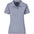 Virtue Polyester Golf Shirt - Mens & Ladies - Retail Therapy Online