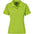 Virtue Polyester Golf Shirt - Mens & Ladies - Retail Therapy Online