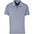 Virtue Polyester Golf Shirt - Mens & Ladies - Retail Therapy Online