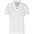 Virtue Polyester Golf Shirt - Mens & Ladies - Retail Therapy Online