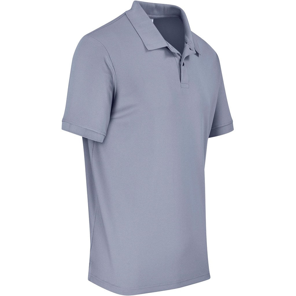 Virtue Polyester Golf Shirt - Mens & Ladies - Retail Therapy Online