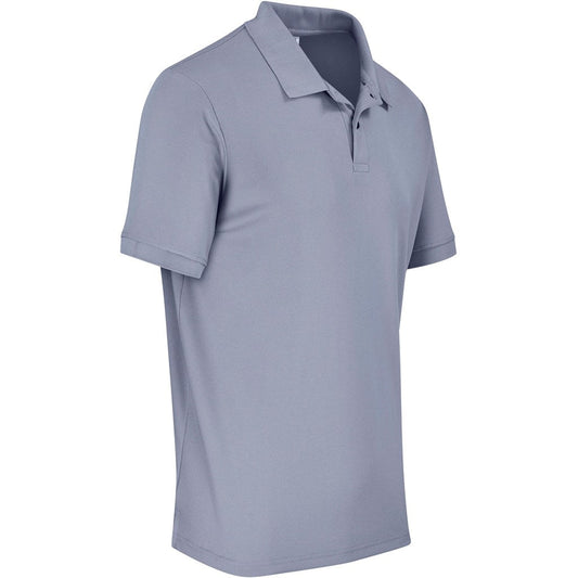 Virtue Polyester Golf Shirt - Mens & Ladies - Retail Therapy Online