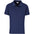 Virtue Polyester Golf Shirt - Mens & Ladies - Retail Therapy Online