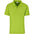 Virtue Polyester Golf Shirt - Mens & Ladies - Retail Therapy Online