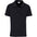 Virtue Polyester Golf Shirt - Mens & Ladies - Retail Therapy Online