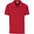 Virtue Polyester Golf Shirt - Mens & Ladies - Retail Therapy Online