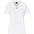 Virtue Polyester Golf Shirt - Mens & Ladies - Retail Therapy Online