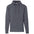 Vital Hoodie Sweater - Mens & Ladies - Retail Therapy Online