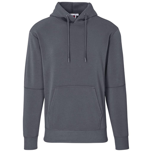 Vital Hoodie Sweater - Mens & Ladies - Retail Therapy Online