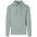Vital Hoodie Sweater - Mens & Ladies - Retail Therapy Online