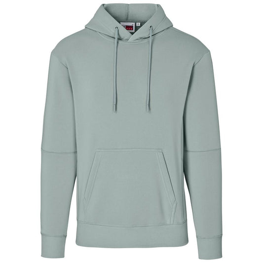 Vital Hoodie Sweater - Mens & Ladies - Retail Therapy Online