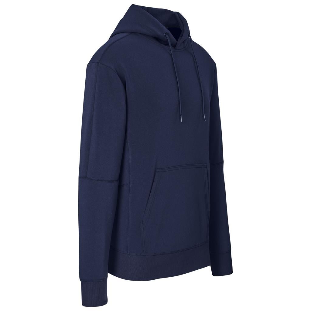 Vital Hoodie Sweater - Mens & Ladies - Retail Therapy Online