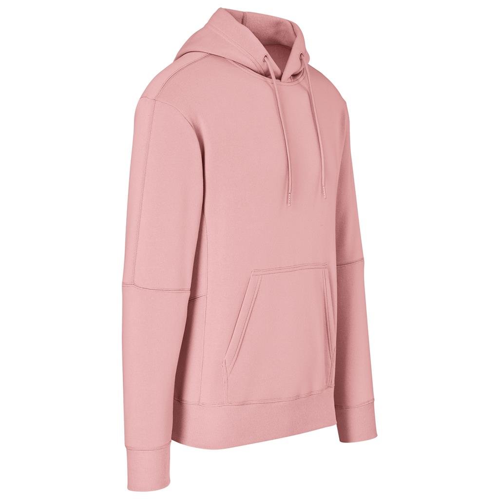 Vital Hoodie Sweater - Mens & Ladies - Retail Therapy Online