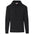 Vital Hoodie Sweater - Mens & Ladies - Retail Therapy Online
