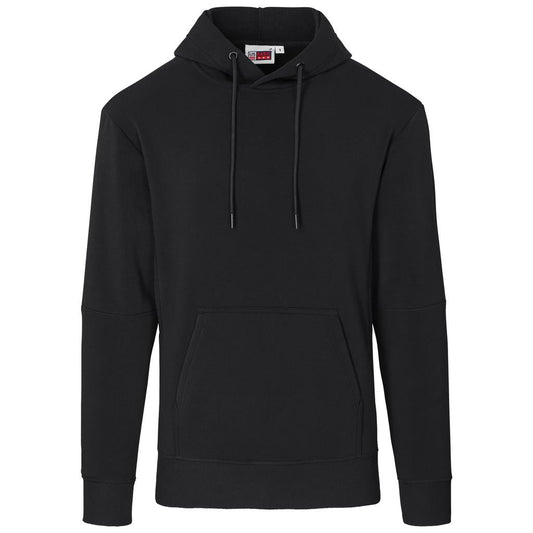 Vital Hoodie Sweater - Mens & Ladies - Retail Therapy Online