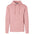Vital Hoodie Sweater - Mens & Ladies - Retail Therapy Online