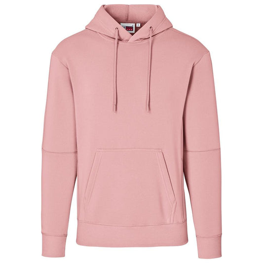 Vital Hoodie Sweater - Mens & Ladies - Retail Therapy Online
