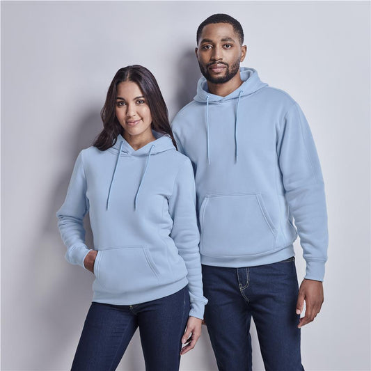 Vital Hoodie Sweater - Mens & Ladies - Retail Therapy Online