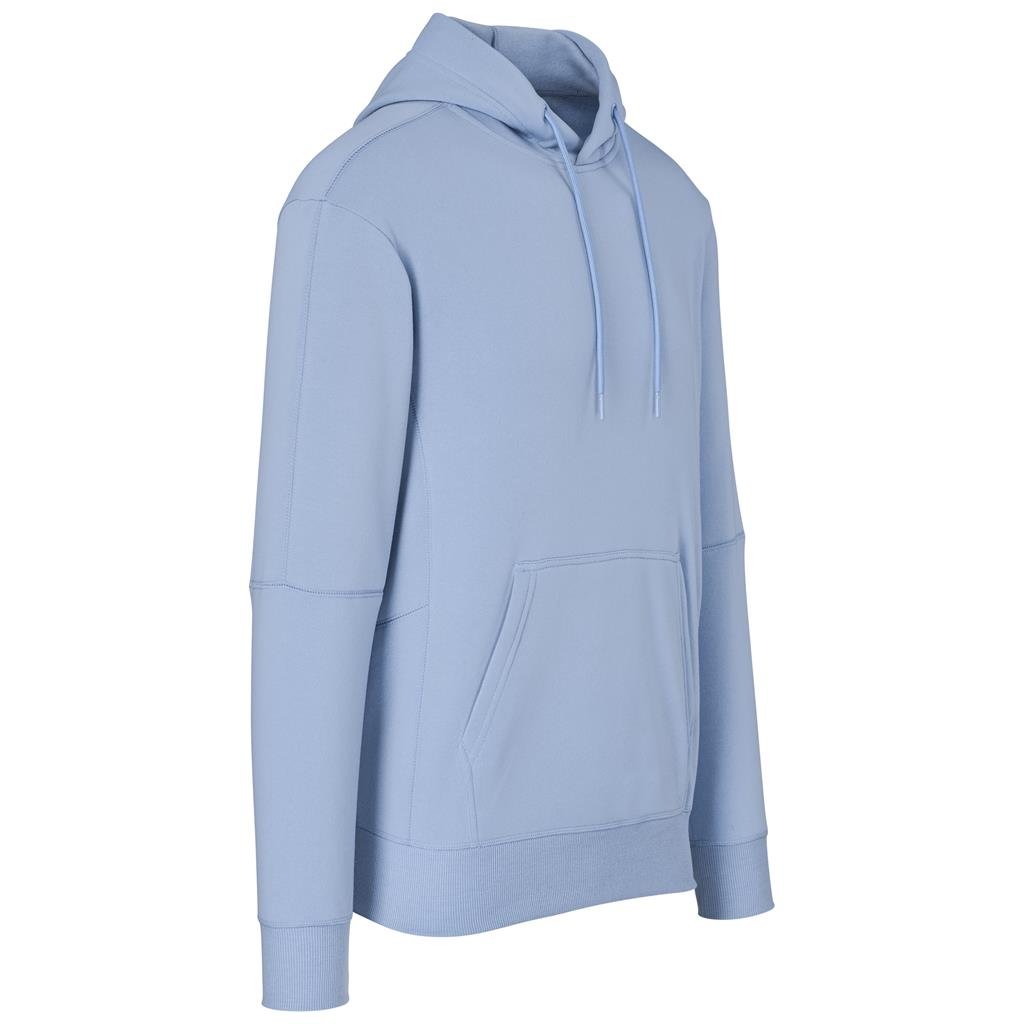 Vital Hoodie Sweater - Mens & Ladies - Retail Therapy Online