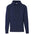 Vital Hoodie Sweater - Mens & Ladies - Retail Therapy Online
