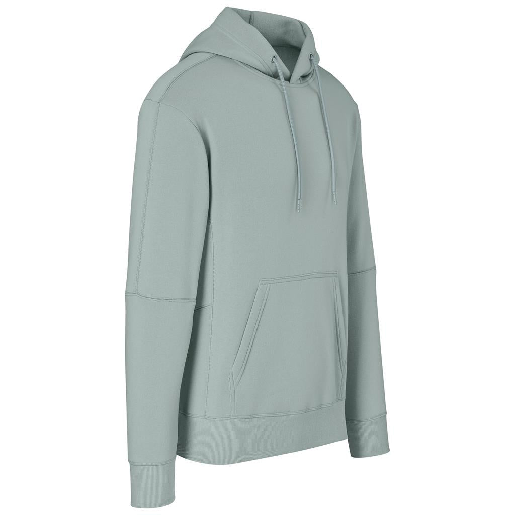 Vital Hoodie Sweater - Mens & Ladies - Retail Therapy Online