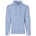 Vital Hoodie Sweater - Mens & Ladies - Retail Therapy Online