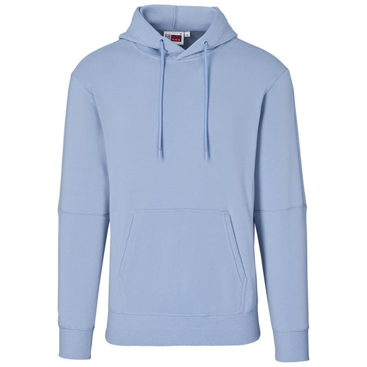 Vital Hoodie Sweater - Mens & Ladies - Retail Therapy Online
