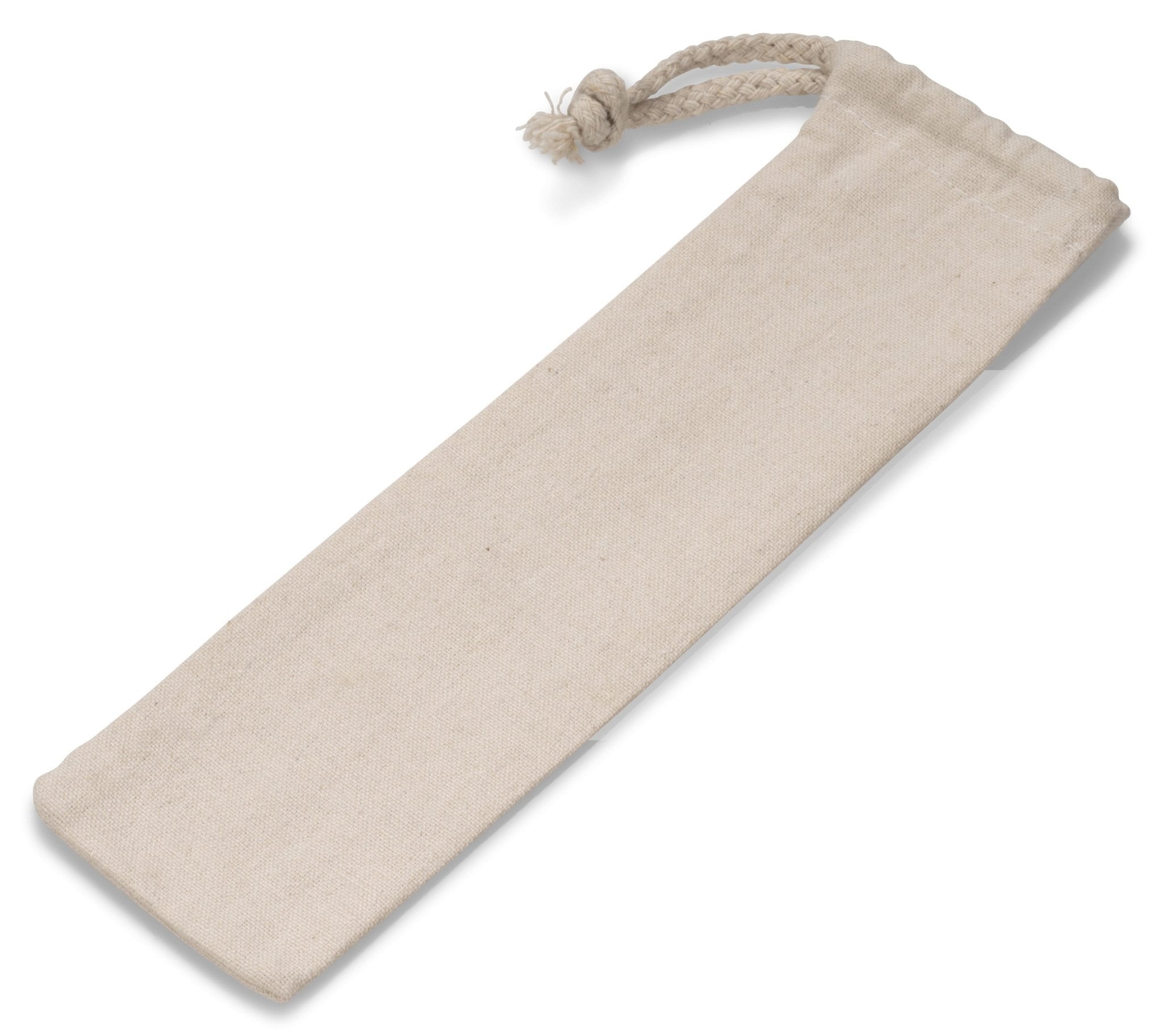 Vivanno Straw Set - Retail Therapy Online