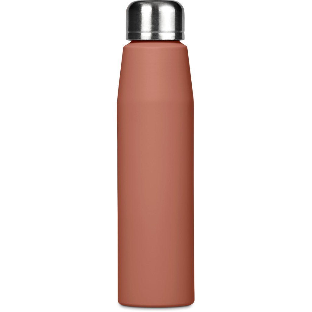 Vogue Lamda Lite Aluminium Water Bottle - 700ml - Retail Therapy Online