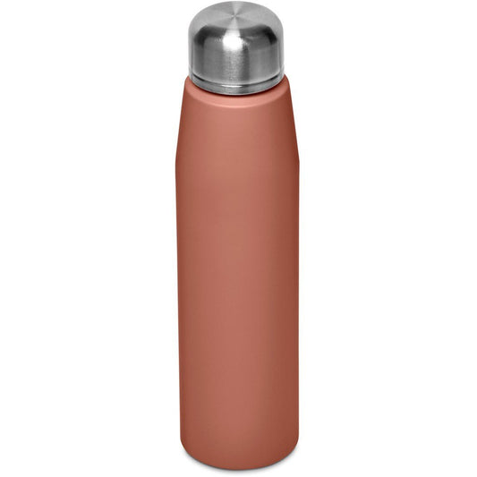 Vogue Lamda Lite Aluminium Water Bottle - 700ml - Retail Therapy Online
