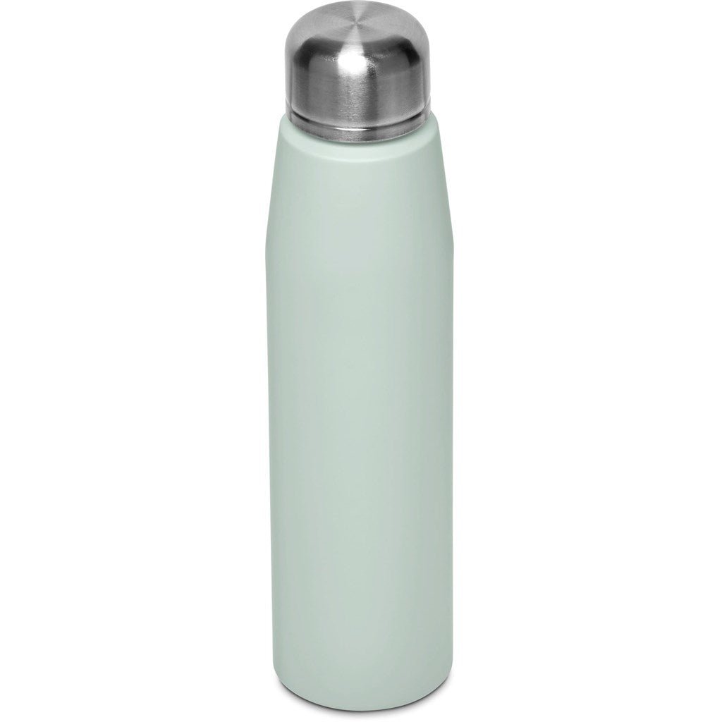 Vogue Lamda Lite Aluminium Water Bottle - 700ml - Retail Therapy Online