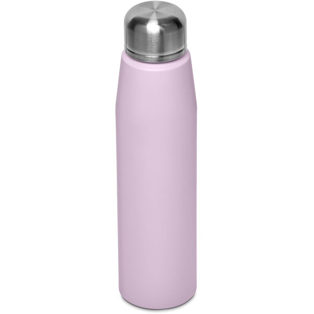 Vogue Lamda Lite Aluminium Water Bottle - 700ml - Retail Therapy Online