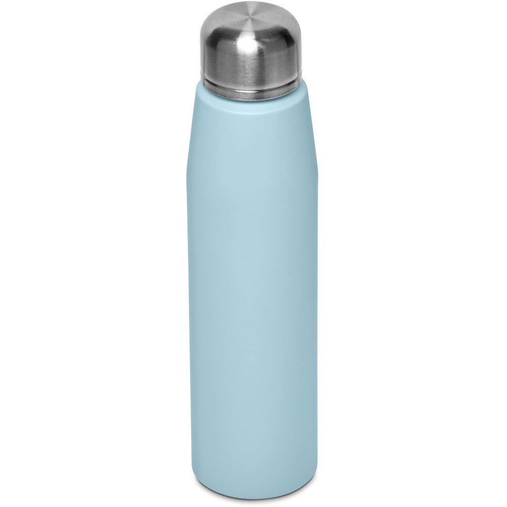Vogue Lamda Lite Aluminium Water Bottle - 700ml - Retail Therapy Online