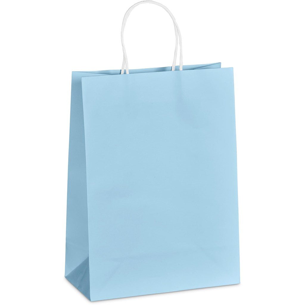 Vogue Midi Paper Gift Bag - Retail Therapy Online