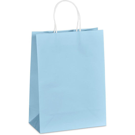 Vogue Midi Paper Gift Bag - Retail Therapy Online