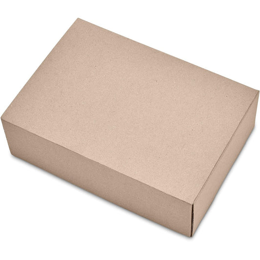 Vogue Notebook & Tumbler Gift Box - Retail Therapy Online