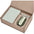 Vogue Notebook & Tumbler Gift Box - Retail Therapy Online
