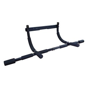 Volkano Active Doorway Chin - Up Bar - Retail Therapy Online