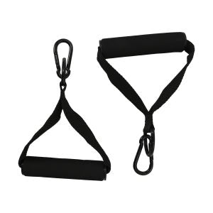 Volkano Active Doorway Gym - Retail Therapy Online