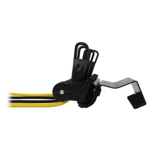 Volkano Active Doorway Gym - Retail Therapy Online