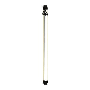 Volkano Active Doorway Gym - Retail Therapy Online