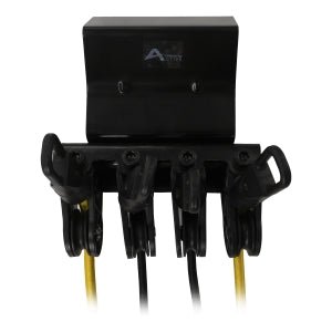 Volkano Active Doorway Gym - Retail Therapy Online