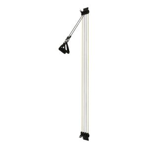 Volkano Active Doorway Gym - Retail Therapy Online