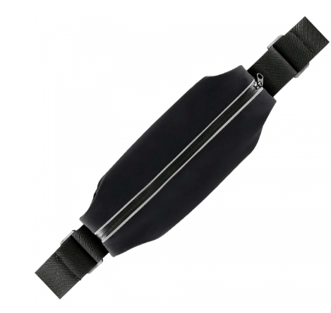 Volkano Active Strap Series Running Belt - Retail Therapy Online