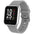 Volkano Active Tech Serene Series Watch with Heart Rate Monitor - Retail Therapy Online