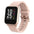 Volkano Active Tech Serene Series Watch with Heart Rate Monitor - Retail Therapy Online