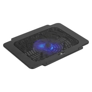 Volkano Arctic Series Notebook Cooling Stand - Retail Therapy Online