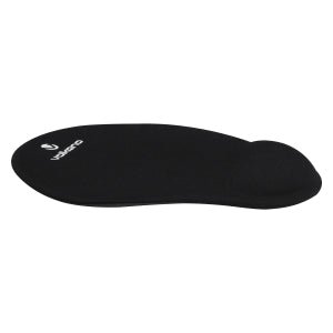 Volkano Comfort Series Gel Wristguard Mousepad - Retail Therapy Online