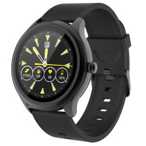 Volkano Dialogue Series Active Tech Watch - Retail Therapy Online