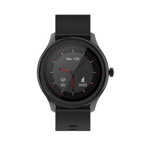 Volkano Dialogue Series Active Tech Watch - Retail Therapy Online